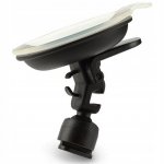 Mio držák pro MiVue C3xx, C5xx, 7xx, 818 a 866 (bulk) - 340N54800021 – Hledejceny.cz