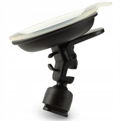 Mio držák pro MiVue C3xx, C5xx, 7xx, 818 a 866 (bulk) - 340N54800021 – Hledejceny.cz