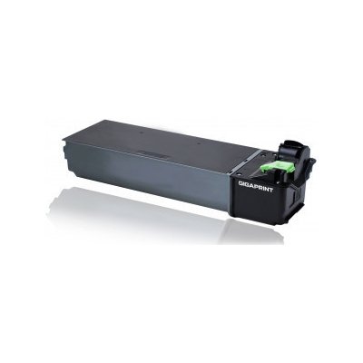 Sharp AR 5618 - kompatibilní – Sleviste.cz