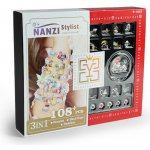 Teddies Kreativní sada Výroba šperků – Hledejceny.cz