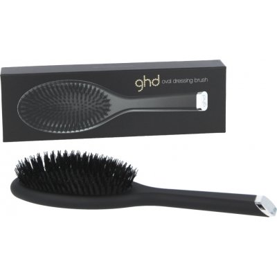 GHD Oval brush rozčesávací oválný kartáč