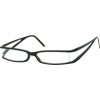Montana Eyewear Dioptrické brýle R13B Black