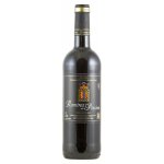 DOCa Rioja Ramírez de la Piscina Crianza 2019 13,5% 0,75 l (holá láhev) – Hledejceny.cz