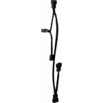 ARCTIC PST Cable Rev.2 ACCBL00007A – Zboží Živě