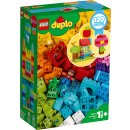 LEGO® DUPLO® 10887 Creative box