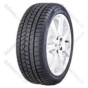 Hifly Win-Turi 212 195/55 R16 91H