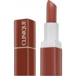 Clinique rtěnka Even Better Pop Lip Colour Cuddle 3,9 g – Zboží Dáma