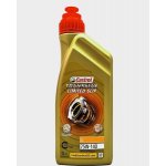 Castrol Syntrax Limited Slip 75W-140 1 l – Hledejceny.cz