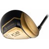 Golfový hybrid XXIO Prime X Royal SP-1000K PRIME DST