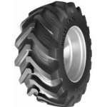 BKT MULTIMAX MP 522 460/70-24 159A8 TL – Hledejceny.cz