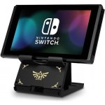 Nintendo Switch Compact PlayStand Zelda – Zboží Živě