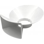 ETA Gratus 0028 – Zboží Dáma