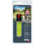 Sabre Red Pepřový sprej proti psům Protector Dog Zelená – Zboží Dáma