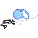 Flexi Vodítko samonavíjecí New Classic – Zbozi.Blesk.cz