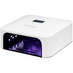 BeautyOne UV LED N9 60 W – Zboží Dáma