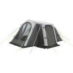 Outwell Montana 4 Air – Zboží Dáma