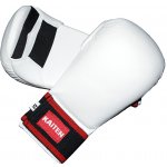 Kaiten karate – Zbozi.Blesk.cz