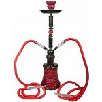 KRCZ Wisconsin Reddie 58cm – Zboží Mobilmania