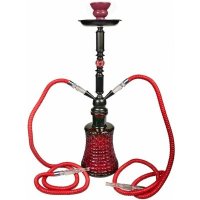 KRCZ Wisconsin Reddie 58cm – Zboží Mobilmania