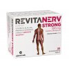 Doplněk stravy Revitanerv Strong 30 tablet