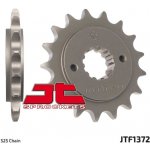 JT Sprockets JTF 1372-17 | Zboží Auto