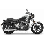 SHAD R0SP63IF | Zboží Auto