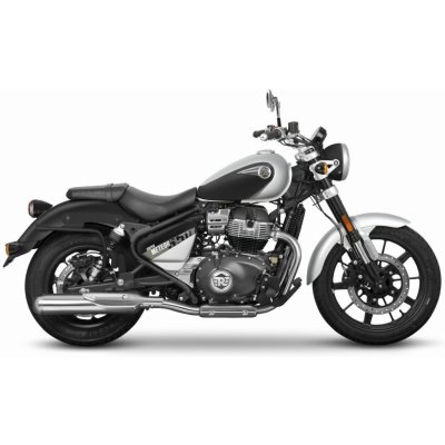 SHAD R0SP63IF | Zboží Auto