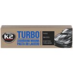 K2 TURBO 120 g – Hledejceny.cz