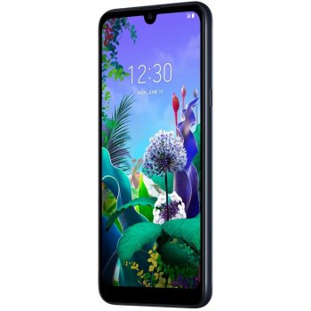 LG Q60 3GB/64GB Dual SIM