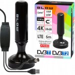 Blow ATD40 – Zboží Živě
