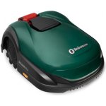 Robomow RK4000 Pro – Zboží Dáma