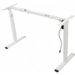 BestBerg BBAT-FW 85 až 130 cm bílá – Sleviste.cz