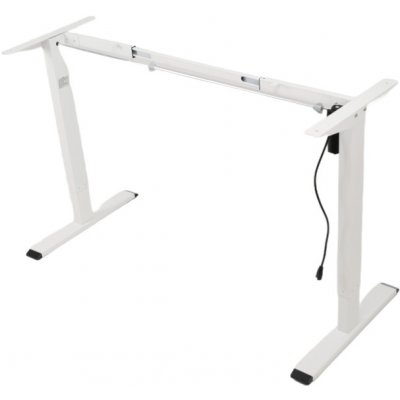 BestBerg BBAT-FW 85 až 130 cm bílá – Sleviste.cz