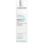 La Roche-Posay Hyalu B5 hydratační oční krém s kyselinou hyaluronovou 15 ml – Zboží Dáma