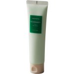 Aromatica Rosemary Scalp 3-in-1 Treatment 160 ml – Hledejceny.cz