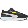 Skate boty Puma Runtamed Plus 391250-12