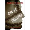 Kniha Kde tě nenajde - Darcy Coates