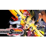 Naruto to Boruta: Shinobi Striker – Hledejceny.cz