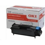 OKI 44574307 - originální – Hledejceny.cz