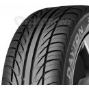 Osobní pneumatika Dayton D210 205/65 R15 94V