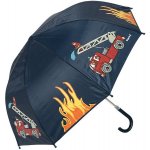 Playshoes Hasič – Zbozi.Blesk.cz