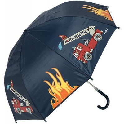 Playshoes Hasič – Zbozi.Blesk.cz