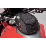 SW-Motech Daypack Pro 5-8l – Zboží Mobilmania