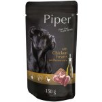 Cunipic Love Birds 3 kg – Sleviste.cz