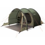 Easy Camp Galaxy 300 – Hledejceny.cz