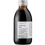 Dědek kořenář Novy CK Borůvková tinktura 100 ml – Hledejceny.cz