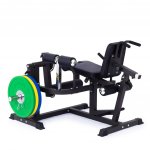 TRINFIT Multi-leg Pro – Zboží Dáma TRINFIT Multi-leg Pro – Zboží Dáma