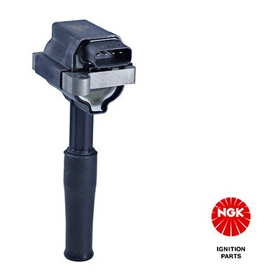 Zapalovací cívka NGK 48319 – Hledejceny.cz