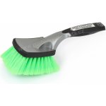 K2 Kartáč na ruční mytí | Zboží Auto