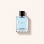 Banana Republic Classic Acqua parfémovaná voda unisex 125 ml – Hledejceny.cz